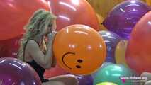 Valery & Rosella 05 6