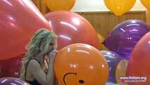 Valery & Rosella 05 7