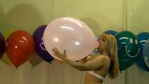 Amanda 05 10