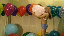 Amanda 05 5