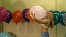 Amanda 05 6