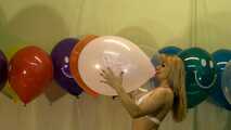 Amanda 05 7