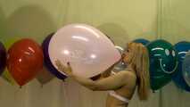 Amanda 05 9