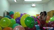 Genny & Laura 06 6