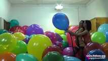 Genny & Laura 06 7