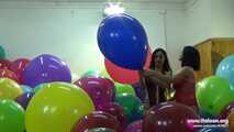 Genny & Laura 06 8