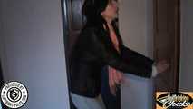 Solo Session with Aneta 5