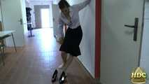 HDC Project - Mademoiselle Fiffi 01 6