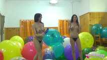 Genny & Laura 02 10