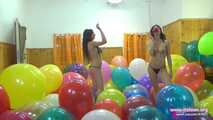 Genny & Laura 02 5