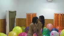 Genny & Laura 02 9
