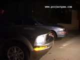 033007 Renee Pornero Takes A Late Night Pee In California 5