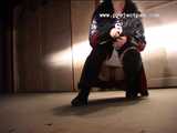 033007 Renee Pornero Takes A Late Night Pee In California 8