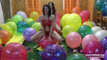 Genny & Laura 04 6