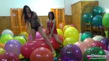 Genny & Laura 04 8