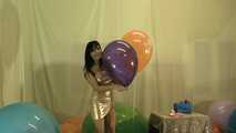 Sheryl 38 10