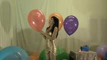 Sheryl 38 5
