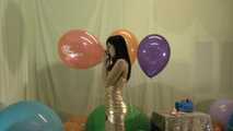 Sheryl 38 6