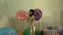 Sheryl 38 7