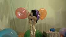 Sheryl 38 8
