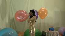 Sheryl 38 9