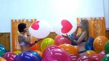 Jessica & Antonella 05 5