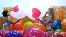 Jessica & Antonella 05 7
