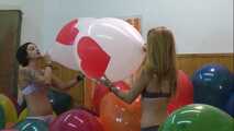 Jessica & Antonella 05 8