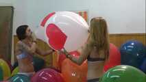 Jessica & Antonella 05 9