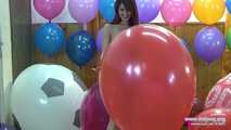 Valery 07 6