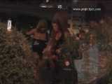 023064 Ewa Takes An Urgent Pee In Monte Carlo 4