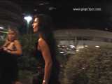 023064 Ewa Takes An Urgent Pee In Monte Carlo 5