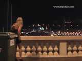 023064 Ewa Takes An Urgent Pee In Monte Carlo 6
