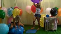 Amanda 08 10
