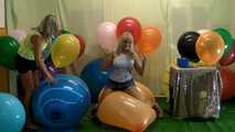 Amanda 08 5