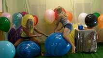 Amanda 08 6