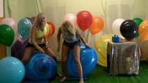 Amanda 08 7