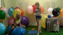 Amanda 08 9