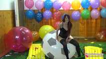 Valery 02 5