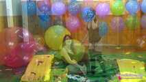 Valery 02 6