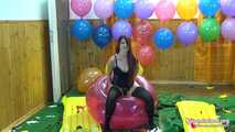 Valery 02 7