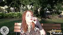 HDC Project  - In the Heat of the Day 01 5