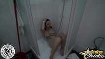 HDC Project - In the Heat of the Day 02 9