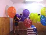 dany 211 8