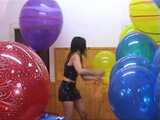dany 211 9