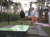 032036 Sam Pees On The Crazy Golf Course 5