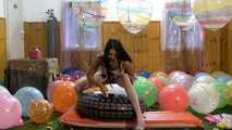 Diana 22 8