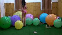 Conny  42 8