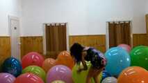 Conny  11 6