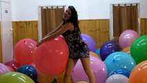 Conny  11 8